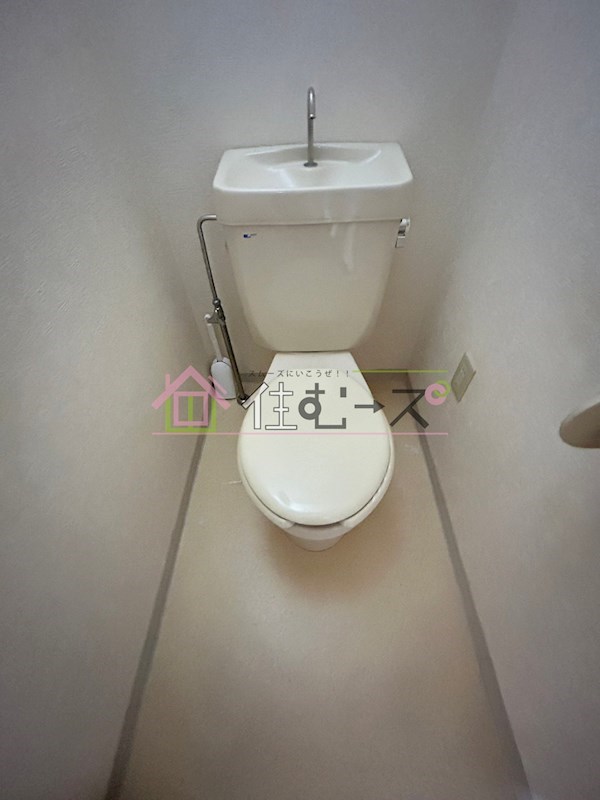 パンリーブル その他2