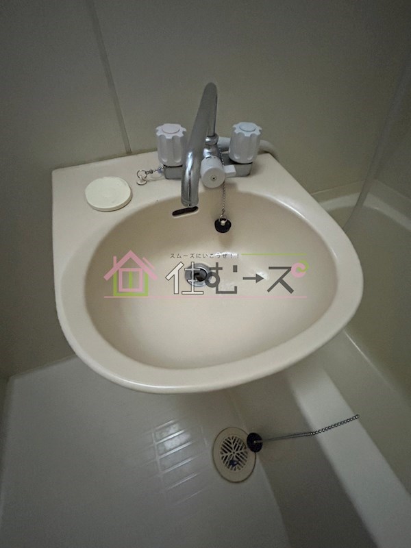 パンリーブル その他3