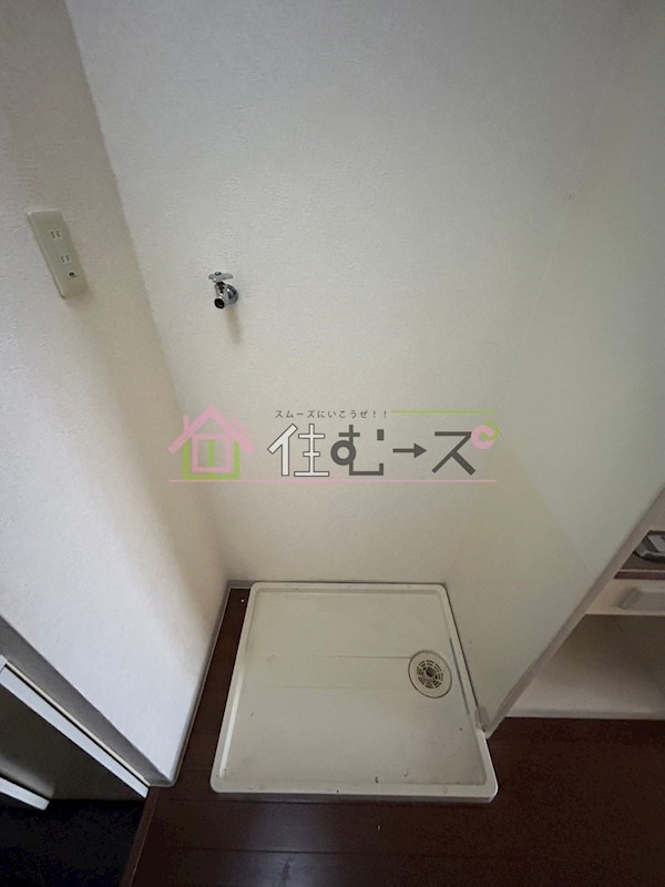 パンリーブル その他4