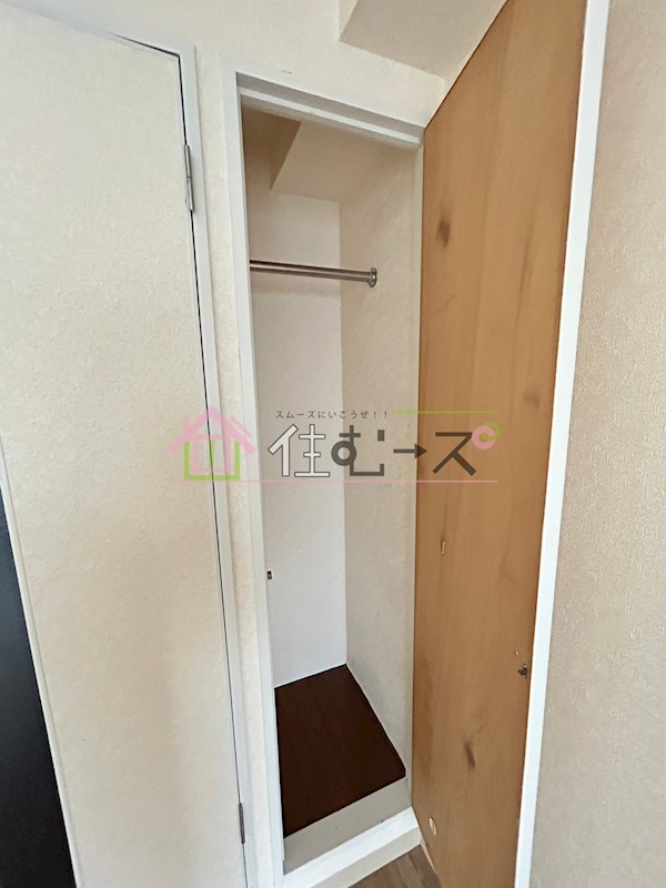 パンリーブル その他6