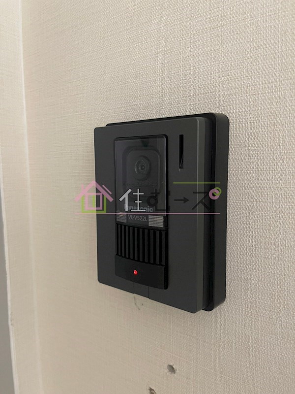 大正プロジェクト その他2