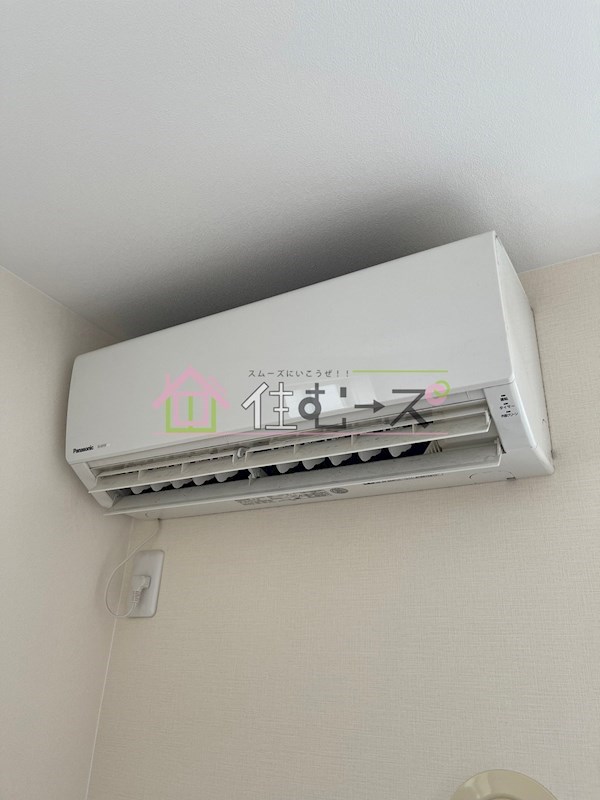 大正プロジェクト その他5