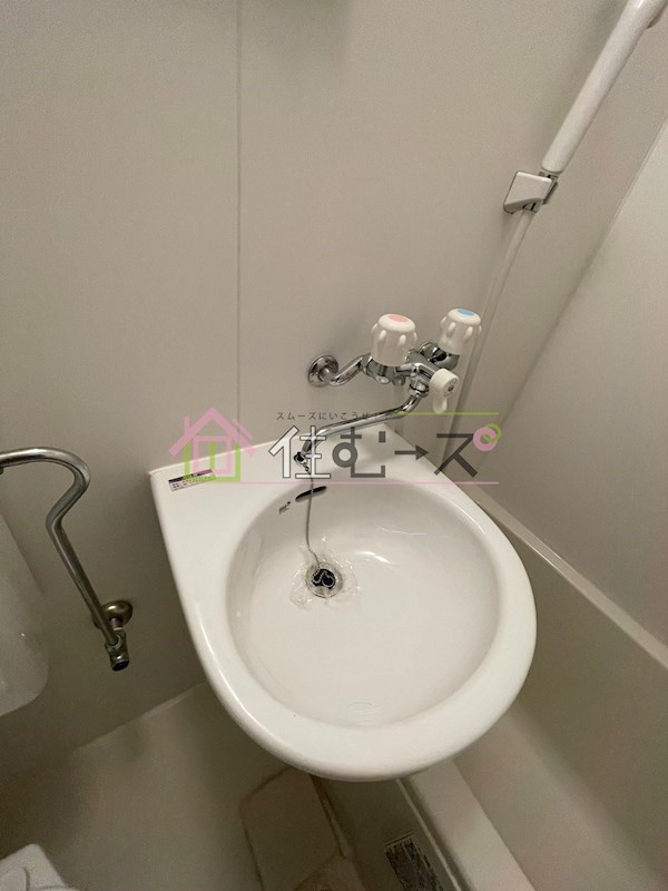 大正プロジェクト その他6