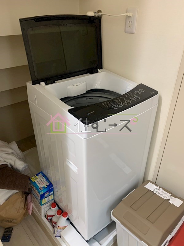 大正プロジェクト その他外観5