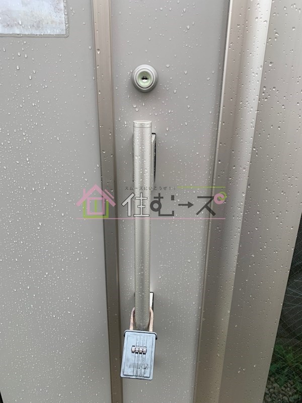 大正プロジェクト その他外観6