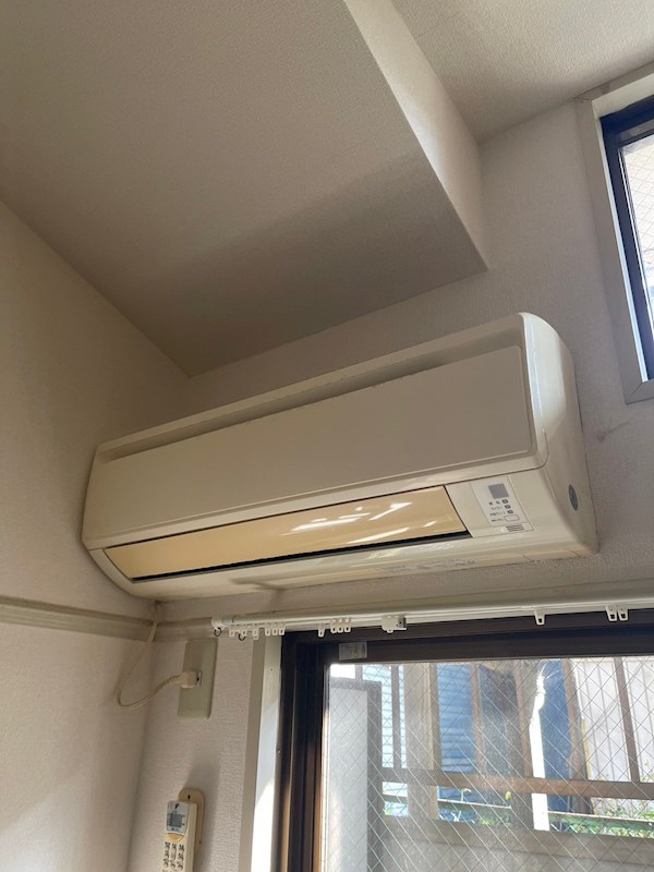 コスモレジデンス北加賀屋Ⅱ その他2