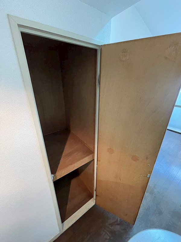 コスモレジデンス北加賀屋Ⅱ その他3