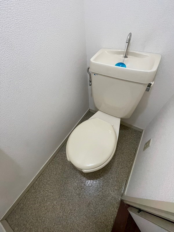 コスモレジデンス北加賀屋Ⅱ その他4