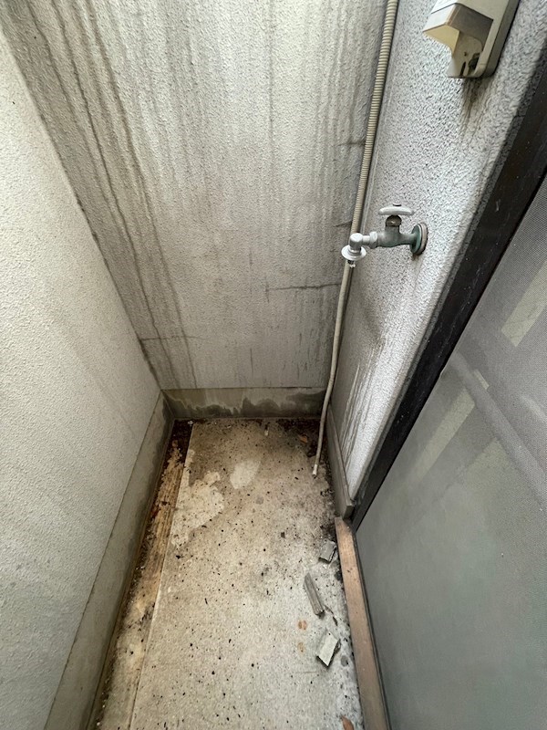 コスモレジデンス北加賀屋Ⅱ その他5