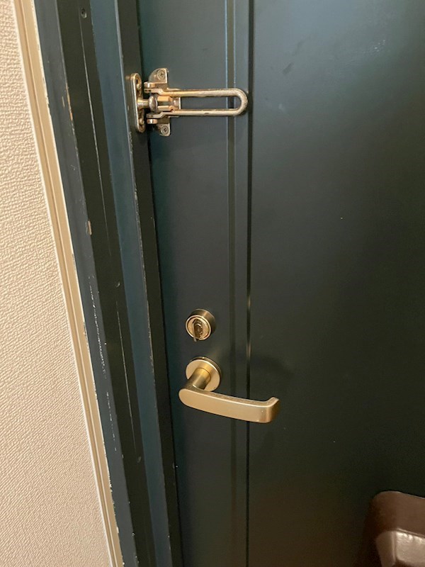 コスモレジデンス北加賀屋Ⅱ その他6