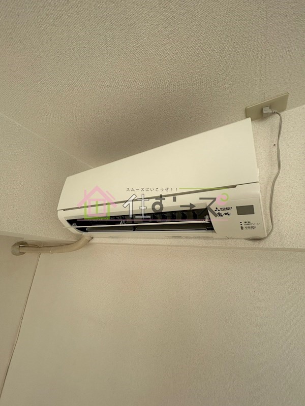 住之江コート その他3