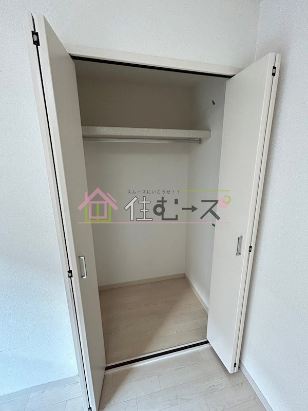 住之江コート その他4