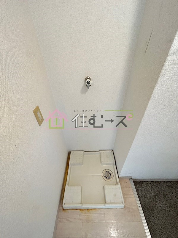 住之江コート その他5