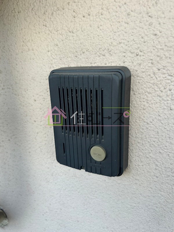 住之江コート その他6