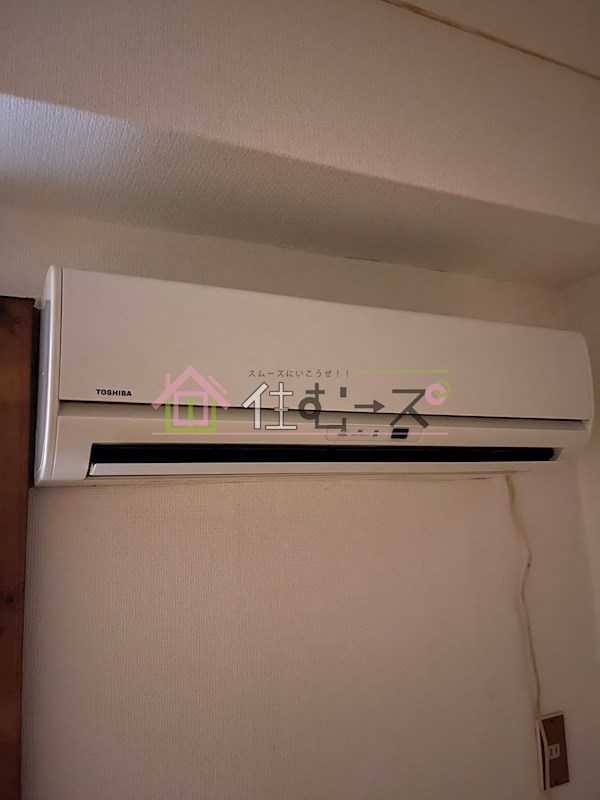 エンゼルハイム萩之茶屋 その他3