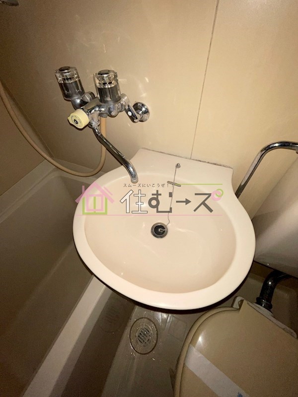 エンゼルハイム萩之茶屋 その他4