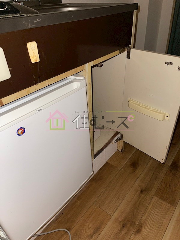 エンゼルハイム萩之茶屋 その他5