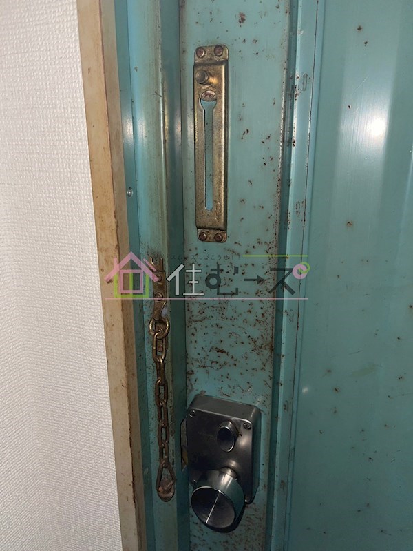 エンゼルハイム萩之茶屋 その他6