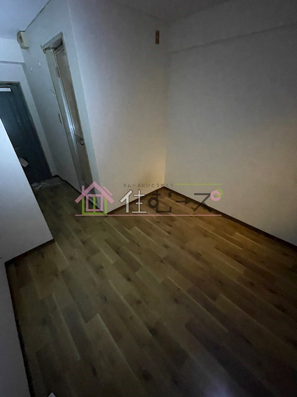 エンゼルハイム萩之茶屋 その他外観6