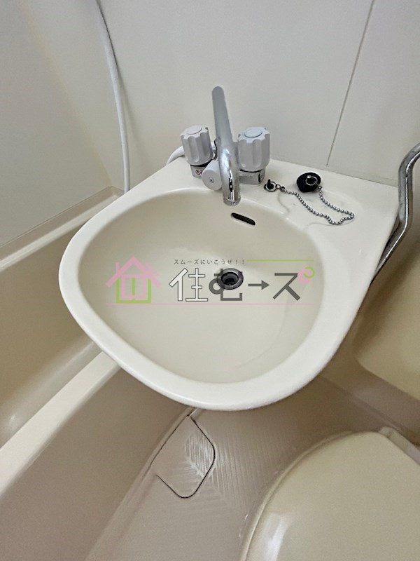 ヒノキマンション その他5