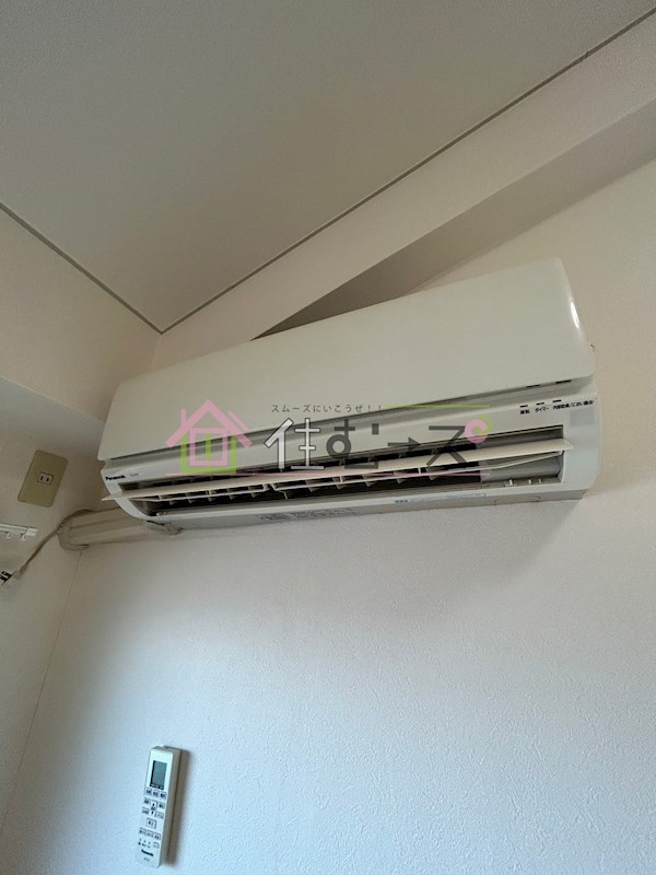 フローラル横堤 その他4