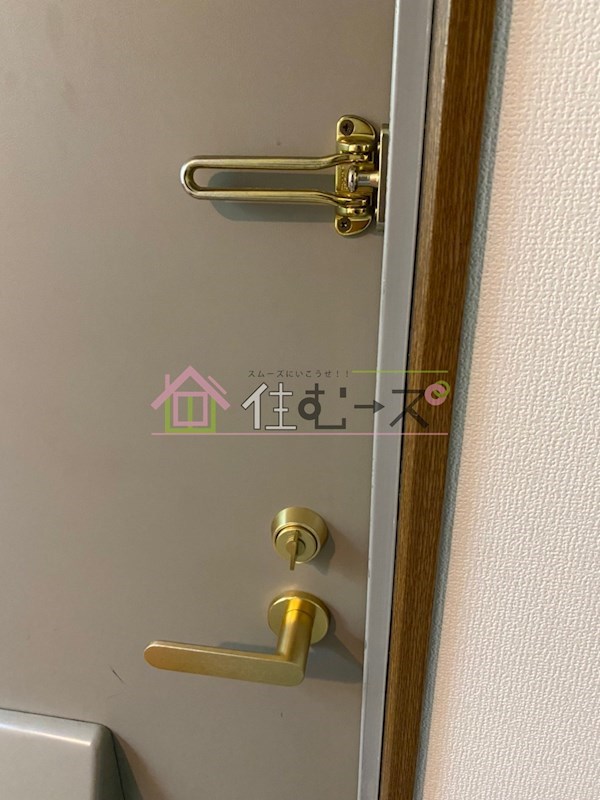 ジョリーフローラ その他3