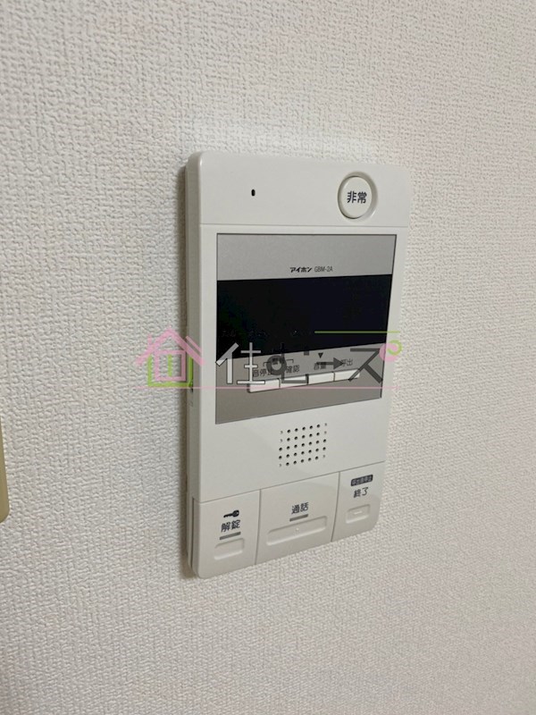 ジョリーフローラ その他5
