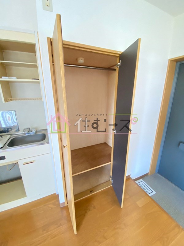 ヒルズハイツ嶺 その他5