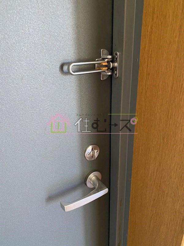 ヒルズハイツ嶺 その他6