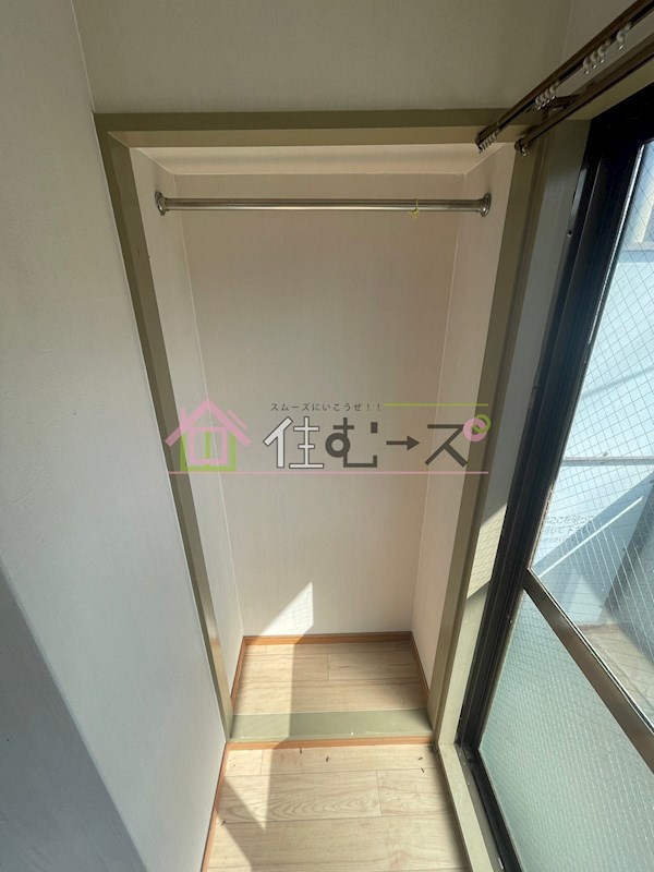 ヴィラージュ花園 その他4