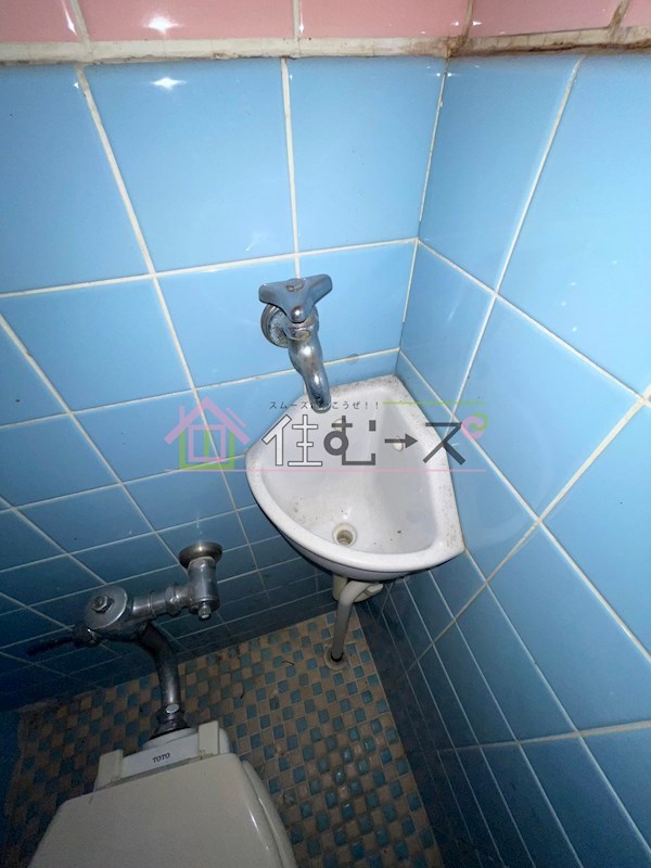 メゾン天下茶屋 その他3