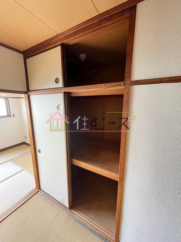 メゾン天下茶屋 その他4