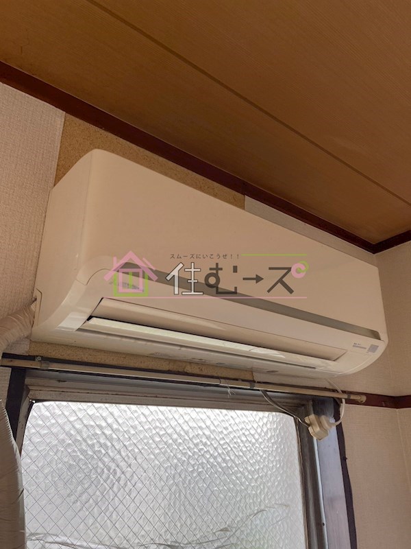 メゾン天下茶屋 その他5