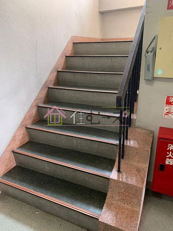 メゾン天下茶屋 その他外観5