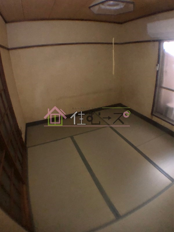 メゾン天下茶屋 その他外観6