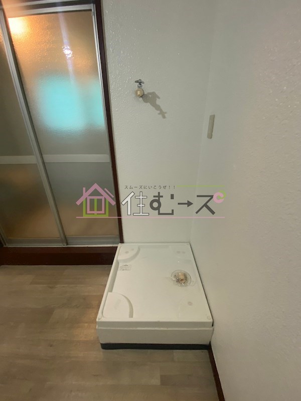 RIZEONE天神ノ森レジデンス その他2