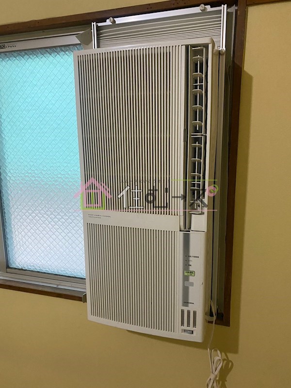 RIZEONE天神ノ森レジデンス その他3