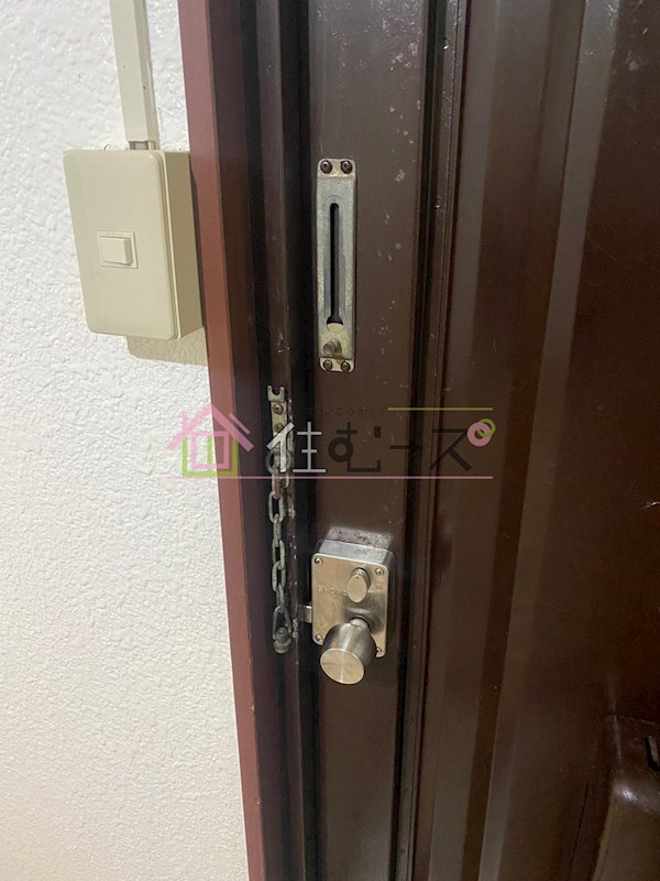 RIZEONE天神ノ森レジデンス その他4