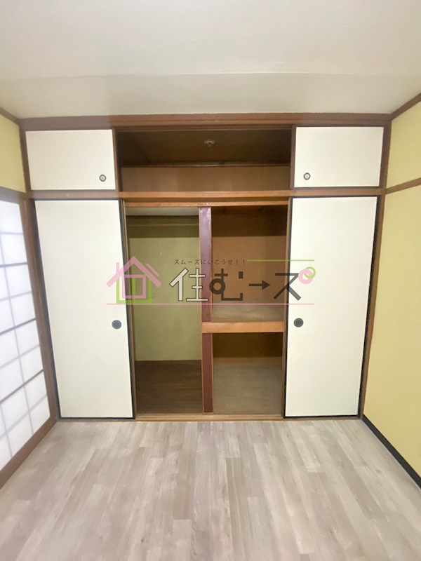 RIZEONE天神ノ森レジデンス その他5