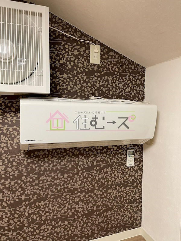 フォレスト森ノ宮 その他6