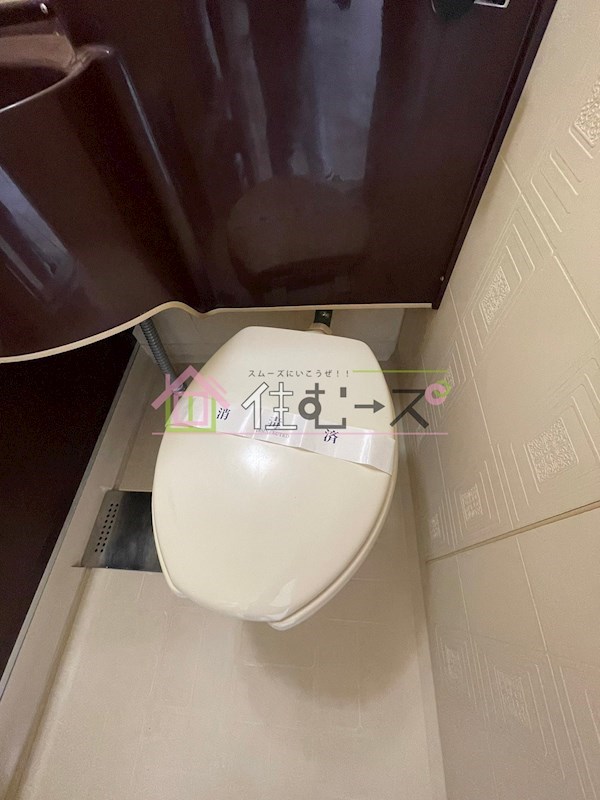 コンフォートマンション その他2