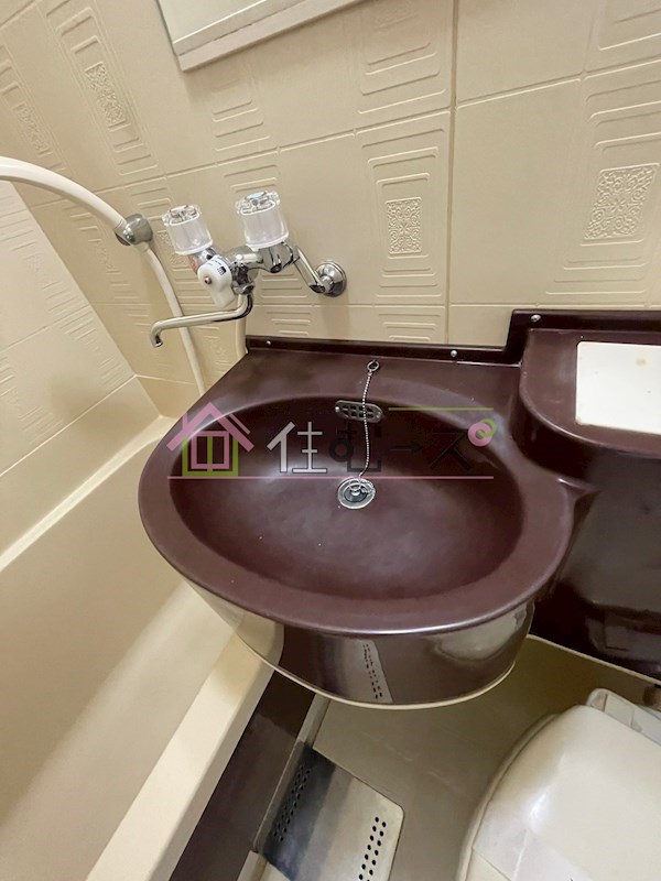 コンフォートマンション その他3