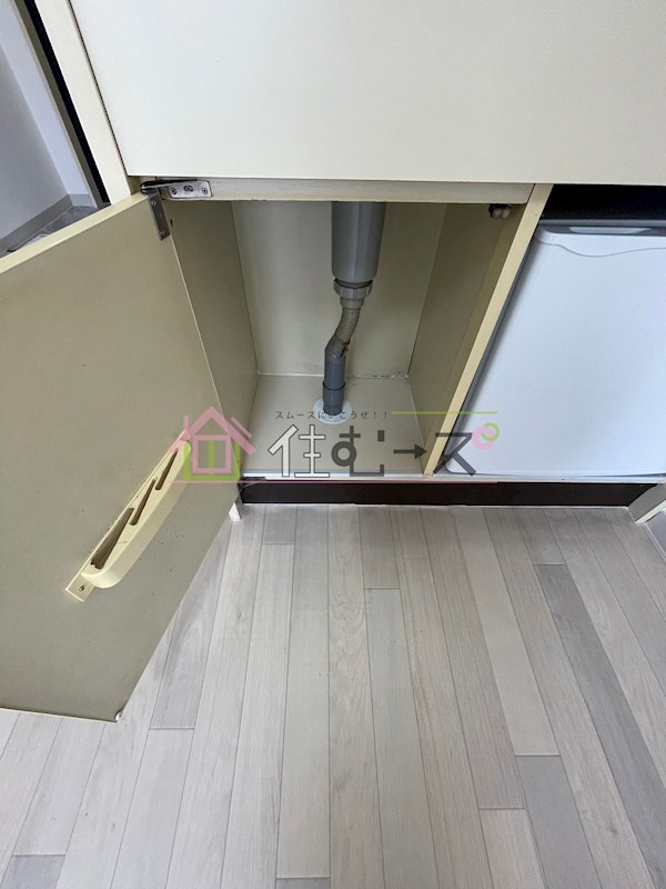 コンフォートマンション その他4