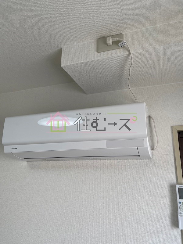 コンフォートマンション その他5