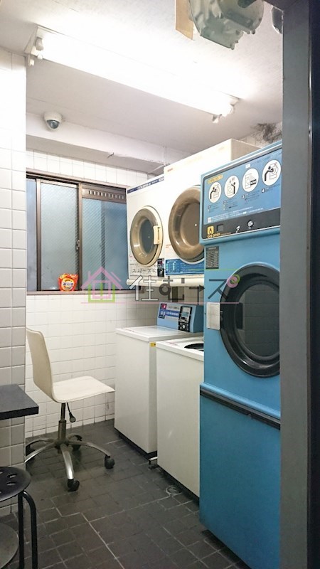 コンフォートマンション その他外観5