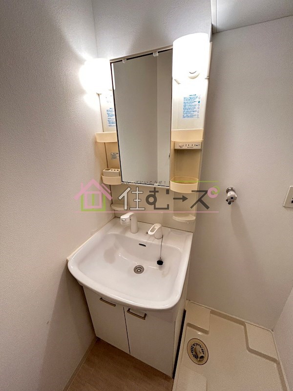 クレール谷町 その他3