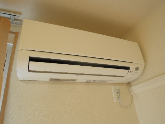 その他5