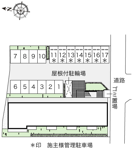 その他1