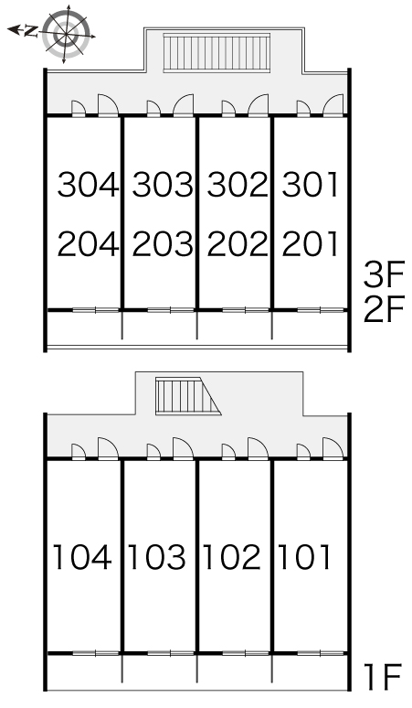 その他2