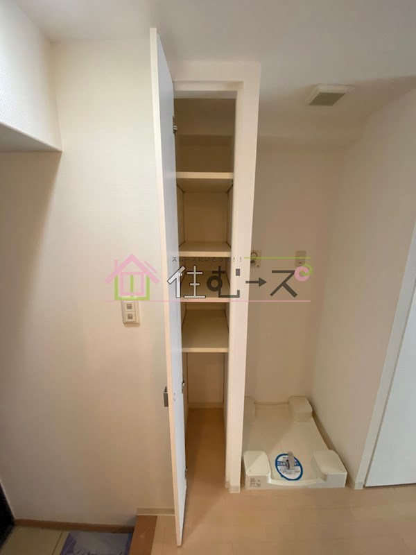 ルネ日本橋アネーロ その他2